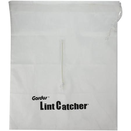Linteater Lint Catcher R4203613